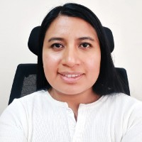 Ana López