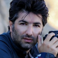 Saeed Jaldani