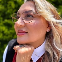 Silvia Alvarez