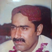 Asif Rasool