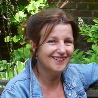 Bernadette De Boer-Nelissen