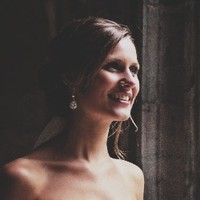 Annemieke Parlevliet-Eikelboom
