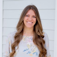 Sarah B. Roman
