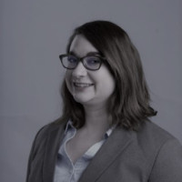 Alexis Stocks, Pmp