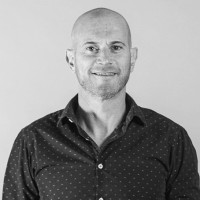 Kevin Joss