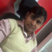 Ramu Prajapati