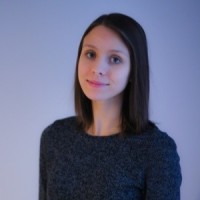 Tekla Balázs