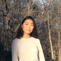 Lina Zhang