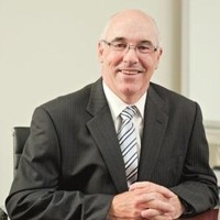 Darryl West