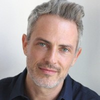 Peter Wyatt