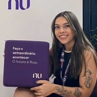 Klenda Carvalho