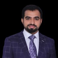 Sheryar khalid