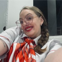Victoria Calio