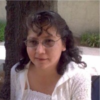 Estela Sànchez Sandoval