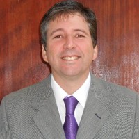 David Hernández Bruguera