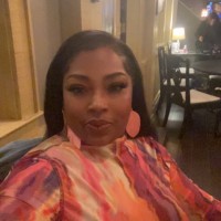 Kerenda Randle