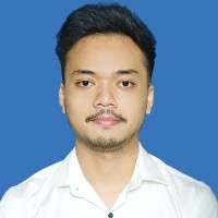 Dandi Ardian