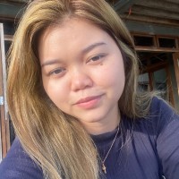 Dianne Villa Meredores
