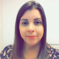 Diana Rios