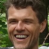 Gunther Geeraerts