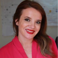 Marilda Lena