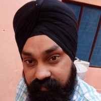 RANJEET SINGH