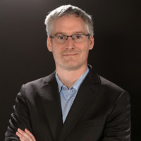 Jean-Baptiste Auloge
