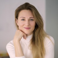 Sandra Andriuškienė