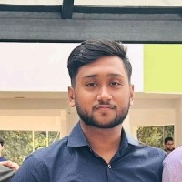 Asif Islam