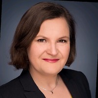 Justyna Tur