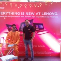 Absolute Aftab Kurla