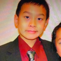 Winston Bui