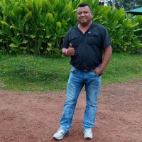 Omar Hurtado Munguía