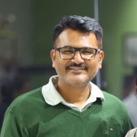 Amit Sankhla