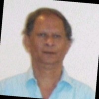Vivek Phadke