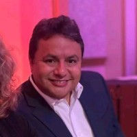 Edwin E Celi