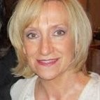 Dodee Manzella