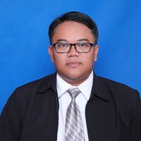 Asep Sugiarto