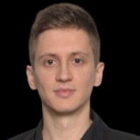 Jovan Brkic, Cphr