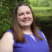 Tangela Cameron, M.Div, BCC