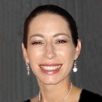 Maria Casino