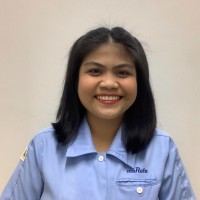 Glenda Derla