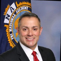 Bert Anzini