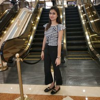 Chitra Mehta Sachdeva