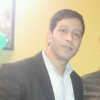 Kapil Dev Verma