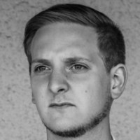 Patrick Lehmann