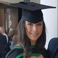 Eimear Boyle