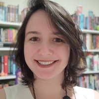 Rafaela Cristina Polizel Aguiar