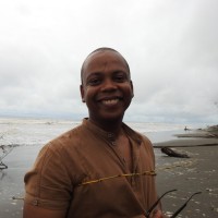 Wisthon Andrés Mosquera