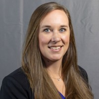 Becky Johnson